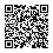 군정소식 페이지 바로가기 주소(https://www.jangseong.go.kr/q/ezMxMDR8MTgwNTl8c2hvd3xwYWdlPTE1OH0=&e=M&s=3), QRCODE
