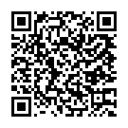군정소식 페이지 바로가기 주소(https://www.jangseong.go.kr/q/ezMxMDR8MTgwNTl8c2hvd3xwYWdlPTE1OX0=&e=M&s=3), QRCODE