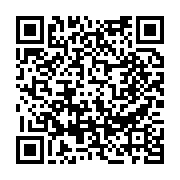 군정소식 페이지 바로가기 주소(https://www.jangseong.go.kr/q/ezMxMDR8MTgwNTl8c2hvd3xwYWdlPTE2Mn0=&e=M&s=3), QRCODE