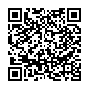 군정소식 페이지 바로가기 주소(https://www.jangseong.go.kr/q/ezMxMDR8MTgwNTl8c2hvd3xwYWdlPTE2N30=&e=M&s=3), QRCODE
