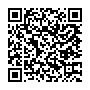 군정소식 페이지 바로가기 주소(https://www.jangseong.go.kr/q/ezMxMDR8MTgwNTl8c2hvd3xwYWdlPTE2NX0=&e=M&s=3), QRCODE