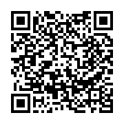 군정소식 페이지 바로가기 주소(https://www.jangseong.go.kr/q/ezMxMDR8MTgwNTl8c2hvd3xwYWdlPTE2Nn0=&e=M&s=3), QRCODE