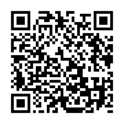군정소식 페이지 바로가기 주소(https://www.jangseong.go.kr/q/ezMxMDR8MTgwNTl8c2hvd3xwYWdlPTE2OH0=&e=M&s=3), QRCODE