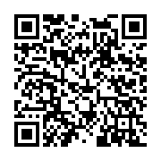 군정소식 페이지 바로가기 주소(https://www.jangseong.go.kr/q/ezMxMDR8MTgwNTl8c2hvd3xwYWdlPTE2OX0=&e=M&s=3), QRCODE