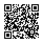 군정소식 페이지 바로가기 주소(https://www.jangseong.go.kr/q/ezMxMDR8MTgwNjB8c2hvd3x9&e=M&s=3), QRCODE