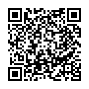 군정소식 페이지 바로가기 주소(https://www.jangseong.go.kr/q/ezMxMDR8MTgwNjB8c2hvd3xwYWdlPTE1NX0=&e=M&s=3), QRCODE