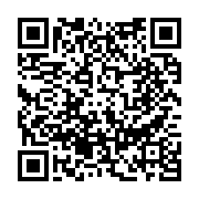 군정소식 페이지 바로가기 주소(https://www.jangseong.go.kr/q/ezMxMDR8MTgwNjB8c2hvd3xwYWdlPTE1OH0=&e=M&s=3), QRCODE