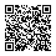 군정소식 페이지 바로가기 주소(https://www.jangseong.go.kr/q/ezMxMDR8MTgwNjB8c2hvd3xwYWdlPTE2Mn0=&e=M&s=3), QRCODE