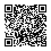 군정소식 페이지 바로가기 주소(https://www.jangseong.go.kr/q/ezMxMDR8MTgwNjB8c2hvd3xwYWdlPTE2N30=&e=M&s=3), QRCODE