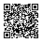 군정소식 페이지 바로가기 주소(https://www.jangseong.go.kr/q/ezMxMDR8MTgwNjB8c2hvd3xwYWdlPTE2NX0=&e=M&s=3), QRCODE