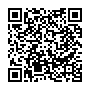 군정소식 페이지 바로가기 주소(https://www.jangseong.go.kr/q/ezMxMDR8MTgwNjB8c2hvd3xwYWdlPTE2Nn0=&e=M&s=3), QRCODE