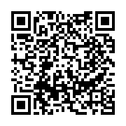 군정소식 페이지 바로가기 주소(https://www.jangseong.go.kr/q/ezMxMDR8MTgwNjB8c2hvd3xwYWdlPTE2OH0=&e=M&s=3), QRCODE