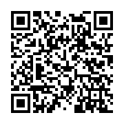 군정소식 페이지 바로가기 주소(https://www.jangseong.go.kr/q/ezMxMDR8MTgwNjB8c2hvd3xwYWdlPTE2OX0=&e=M&s=3), QRCODE