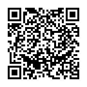 군정소식 페이지 바로가기 주소(https://www.jangseong.go.kr/q/ezMxMDR8MTgwNjF8c2hvd3xwYWdlPTE1OX0=&e=M&s=3), QRCODE