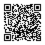 군정소식 페이지 바로가기 주소(https://www.jangseong.go.kr/q/ezMxMDR8MTgwNjF8c2hvd3xwYWdlPTE2Mn0=&e=M&s=3), QRCODE