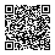 군정소식 페이지 바로가기 주소(https://www.jangseong.go.kr/q/ezMxMDR8MTgwNjF8c2hvd3xwYWdlPTE2N30=&e=M&s=3), QRCODE