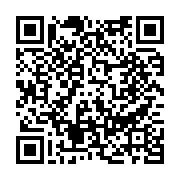 군정소식 페이지 바로가기 주소(https://www.jangseong.go.kr/q/ezMxMDR8MTgwNjF8c2hvd3xwYWdlPTE2NH0=&e=M&s=3), QRCODE