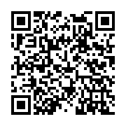 군정소식 페이지 바로가기 주소(https://www.jangseong.go.kr/q/ezMxMDR8MTgwNjF8c2hvd3xwYWdlPTE2NX0=&e=M&s=3), QRCODE