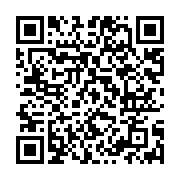 군정소식 페이지 바로가기 주소(https://www.jangseong.go.kr/q/ezMxMDR8MTgwNjF8c2hvd3xwYWdlPTE2Nn0=&e=M&s=3), QRCODE