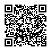 군정소식 페이지 바로가기 주소(https://www.jangseong.go.kr/q/ezMxMDR8MTgwNjF8c2hvd3xwYWdlPTE2OH0=&e=M&s=3), QRCODE