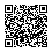 군정소식 페이지 바로가기 주소(https://www.jangseong.go.kr/q/ezMxMDR8MTgwNjF8c2hvd3xwYWdlPTE2OX0=&e=M&s=3), QRCODE