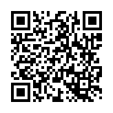 군정소식 페이지 바로가기 주소(https://www.jangseong.go.kr/q/ezMxMDR8MTgwNjJ8c2hvd3x9&e=M&s=3), QRCODE