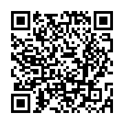 군정소식 페이지 바로가기 주소(https://www.jangseong.go.kr/q/ezMxMDR8MTgwNjJ8c2hvd3xwYWdlPTE1NX0=&e=M&s=3), QRCODE