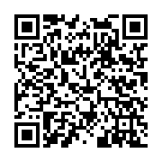 군정소식 페이지 바로가기 주소(https://www.jangseong.go.kr/q/ezMxMDR8MTgwNjJ8c2hvd3xwYWdlPTE1OH0=&e=M&s=3), QRCODE
