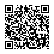 군정소식 페이지 바로가기 주소(https://www.jangseong.go.kr/q/ezMxMDR8MTgwNjJ8c2hvd3xwYWdlPTE1OX0=&e=M&s=3), QRCODE