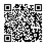 군정소식 페이지 바로가기 주소(https://www.jangseong.go.kr/q/ezMxMDR8MTgwNjJ8c2hvd3xwYWdlPTE2N30=&e=M&s=3), QRCODE
