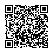 군정소식 페이지 바로가기 주소(https://www.jangseong.go.kr/q/ezMxMDR8MTgwNjJ8c2hvd3xwYWdlPTE2NH0=&e=M&s=3), QRCODE