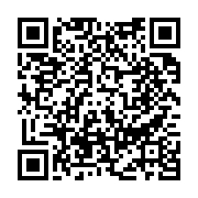 군정소식 페이지 바로가기 주소(https://www.jangseong.go.kr/q/ezMxMDR8MTgwNjJ8c2hvd3xwYWdlPTE2NX0=&e=M&s=3), QRCODE