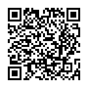 군정소식 페이지 바로가기 주소(https://www.jangseong.go.kr/q/ezMxMDR8MTgwNjJ8c2hvd3xwYWdlPTE2Nn0=&e=M&s=3), QRCODE