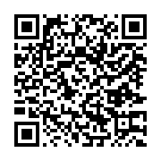 군정소식 페이지 바로가기 주소(https://www.jangseong.go.kr/q/ezMxMDR8MTgwNjJ8c2hvd3xwYWdlPTE2OH0=&e=M&s=3), QRCODE