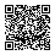 군정소식 페이지 바로가기 주소(https://www.jangseong.go.kr/q/ezMxMDR8MTgwNjJ8c2hvd3xwYWdlPTE2OX0=&e=M&s=3), QRCODE