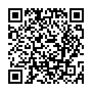 군정소식 페이지 바로가기 주소(https://www.jangseong.go.kr/q/ezMxMDR8MTgwNjN8c2hvd3xwYWdlPTE1NH0=&e=M&s=3), QRCODE