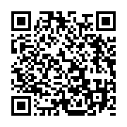 군정소식 페이지 바로가기 주소(https://www.jangseong.go.kr/q/ezMxMDR8MTgwNjN8c2hvd3xwYWdlPTE1OH0=&e=M&s=3), QRCODE