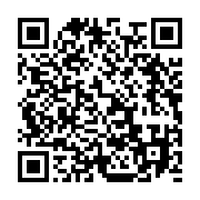 군정소식 페이지 바로가기 주소(https://www.jangseong.go.kr/q/ezMxMDR8MTgwNjN8c2hvd3xwYWdlPTE1OX0=&e=M&s=3), QRCODE