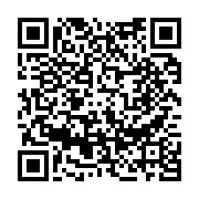 군정소식 페이지 바로가기 주소(https://www.jangseong.go.kr/q/ezMxMDR8MTgwNjN8c2hvd3xwYWdlPTE2Mn0=&e=M&s=3), QRCODE