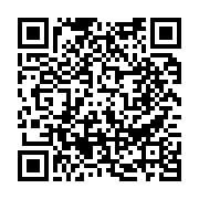 군정소식 페이지 바로가기 주소(https://www.jangseong.go.kr/q/ezMxMDR8MTgwNjN8c2hvd3xwYWdlPTE2N30=&e=M&s=3), QRCODE
