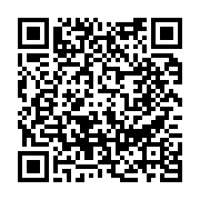 군정소식 페이지 바로가기 주소(https://www.jangseong.go.kr/q/ezMxMDR8MTgwNjN8c2hvd3xwYWdlPTE2NH0=&e=M&s=3), QRCODE