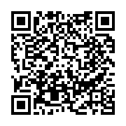 군정소식 페이지 바로가기 주소(https://www.jangseong.go.kr/q/ezMxMDR8MTgwNjN8c2hvd3xwYWdlPTE2NX0=&e=M&s=3), QRCODE