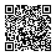 군정소식 페이지 바로가기 주소(https://www.jangseong.go.kr/q/ezMxMDR8MTgwNjN8c2hvd3xwYWdlPTE2Nn0=&e=M&s=3), QRCODE