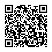 군정소식 페이지 바로가기 주소(https://www.jangseong.go.kr/q/ezMxMDR8MTgwNjN8c2hvd3xwYWdlPTE2OH0=&e=M&s=3), QRCODE