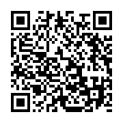 군정소식 페이지 바로가기 주소(https://www.jangseong.go.kr/q/ezMxMDR8MTgwNjN8c2hvd3xwYWdlPTE2OX0=&e=M&s=3), QRCODE