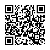 군정소식 페이지 바로가기 주소(https://www.jangseong.go.kr/q/ezMxMDR8MTgwNjR8c2hvd3x9&e=M&s=3), QRCODE