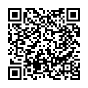 군정소식 페이지 바로가기 주소(https://www.jangseong.go.kr/q/ezMxMDR8MTgwNjR8c2hvd3xwYWdlPTE1NH0=&e=M&s=3), QRCODE