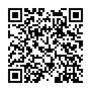 군정소식 페이지 바로가기 주소(https://www.jangseong.go.kr/q/ezMxMDR8MTgwNjR8c2hvd3xwYWdlPTE1OH0=&e=M&s=3), QRCODE