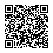 군정소식 페이지 바로가기 주소(https://www.jangseong.go.kr/q/ezMxMDR8MTgwNjR8c2hvd3xwYWdlPTE1OX0=&e=M&s=3), QRCODE