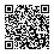 군정소식 페이지 바로가기 주소(https://www.jangseong.go.kr/q/ezMxMDR8MTgwNjR8c2hvd3xwYWdlPTE2Mn0=&e=M&s=3), QRCODE